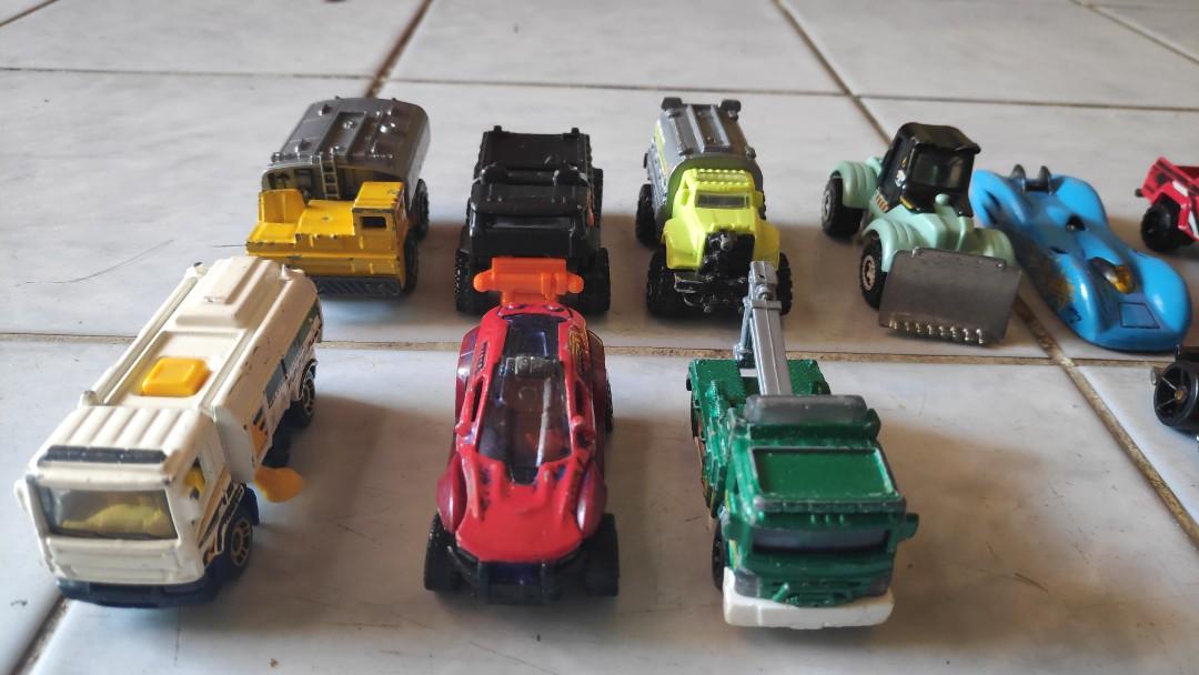 Hot Wheels Vs Matchbox >> Hot Wheels Vs Matchbox 15 Bh Toys Collectibles Toys On Hot Wheels Vs Matchbox >> Hot Wheels Vs Matchbox 15 Bh Toys Collectibles Toys On