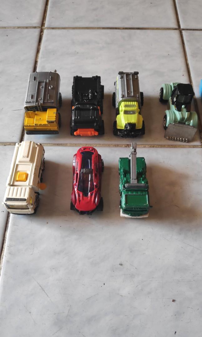 Hot Wheels Vs Matchbox >> Hot Wheels Vs Matchbox 15 Bh Toys Collectibles Toys On Hot Wheels Vs Matchbox >> Hot Wheels Vs Matchbox 15 Bh Toys Collectibles Toys On