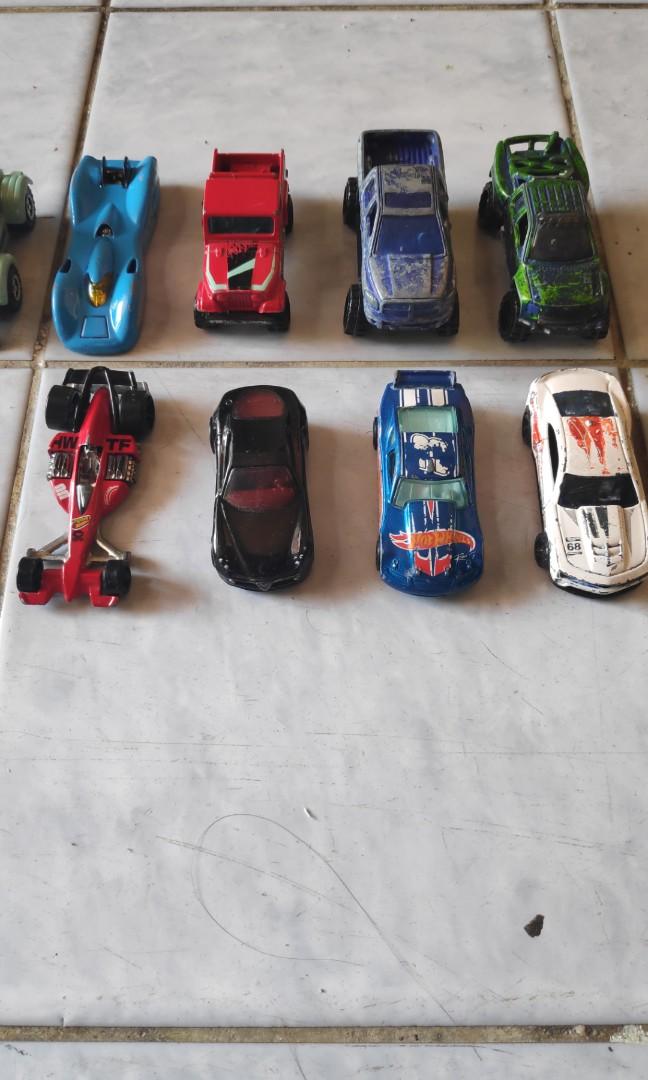 Hot Wheels Vs Matchbox >> Hot Wheels Vs Matchbox 15 Bh Toys Collectibles Toys On Hot Wheels Vs Matchbox >> Hot Wheels Vs Matchbox 15 Bh Toys Collectibles Toys On