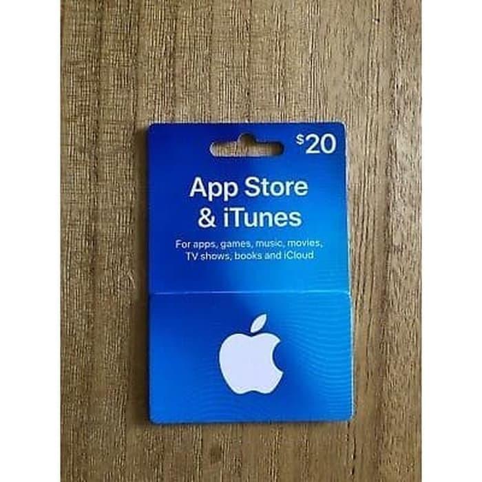 Itunes Gift Card 5 Tickets Vouchers Gift Cards Vouchers On