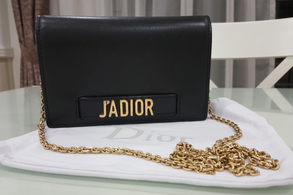 Dior handbag factory clearance