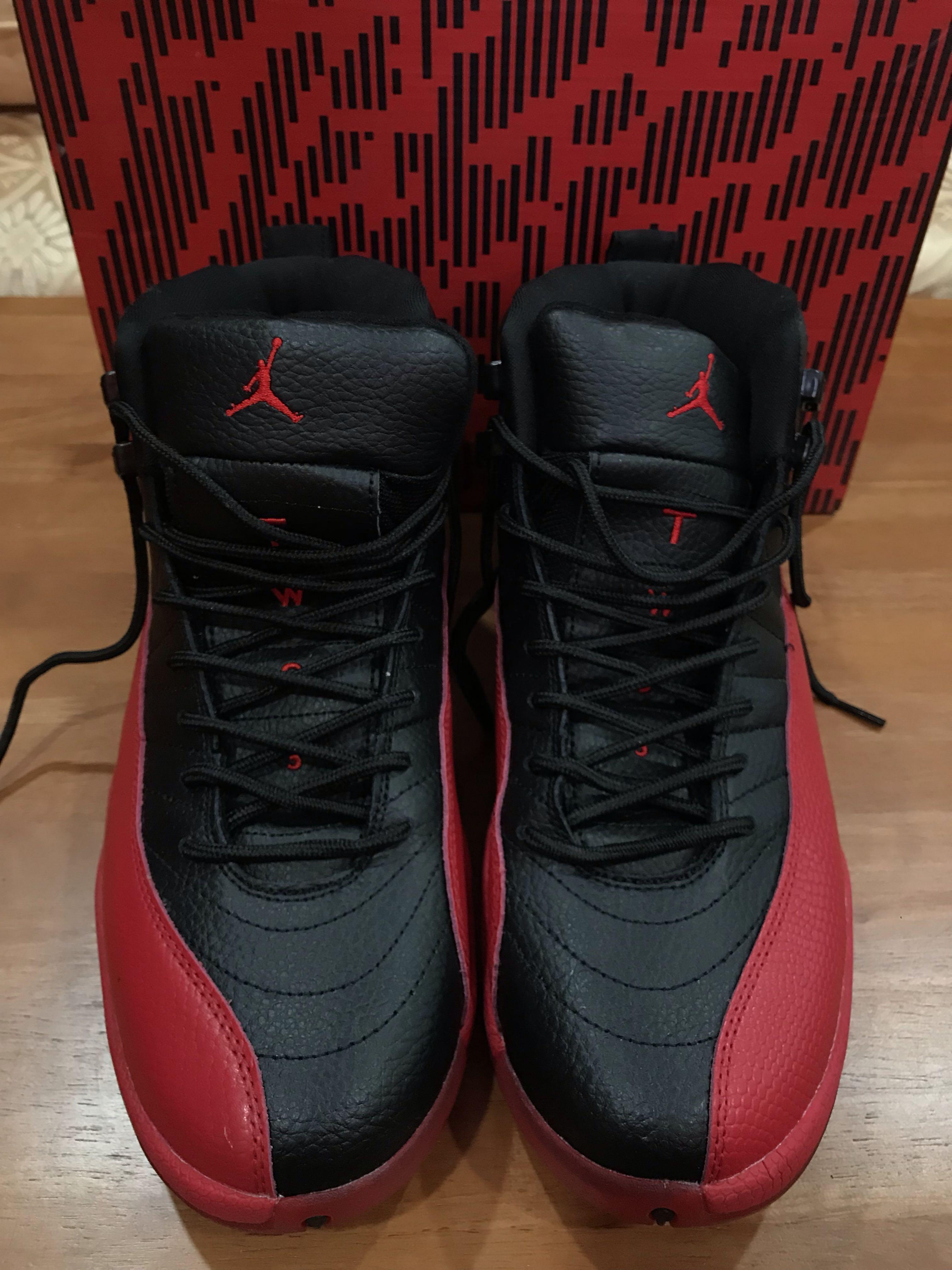 Derek hotsell jeter 12s