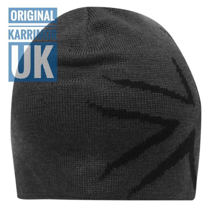 Karrimor beanie hotsell