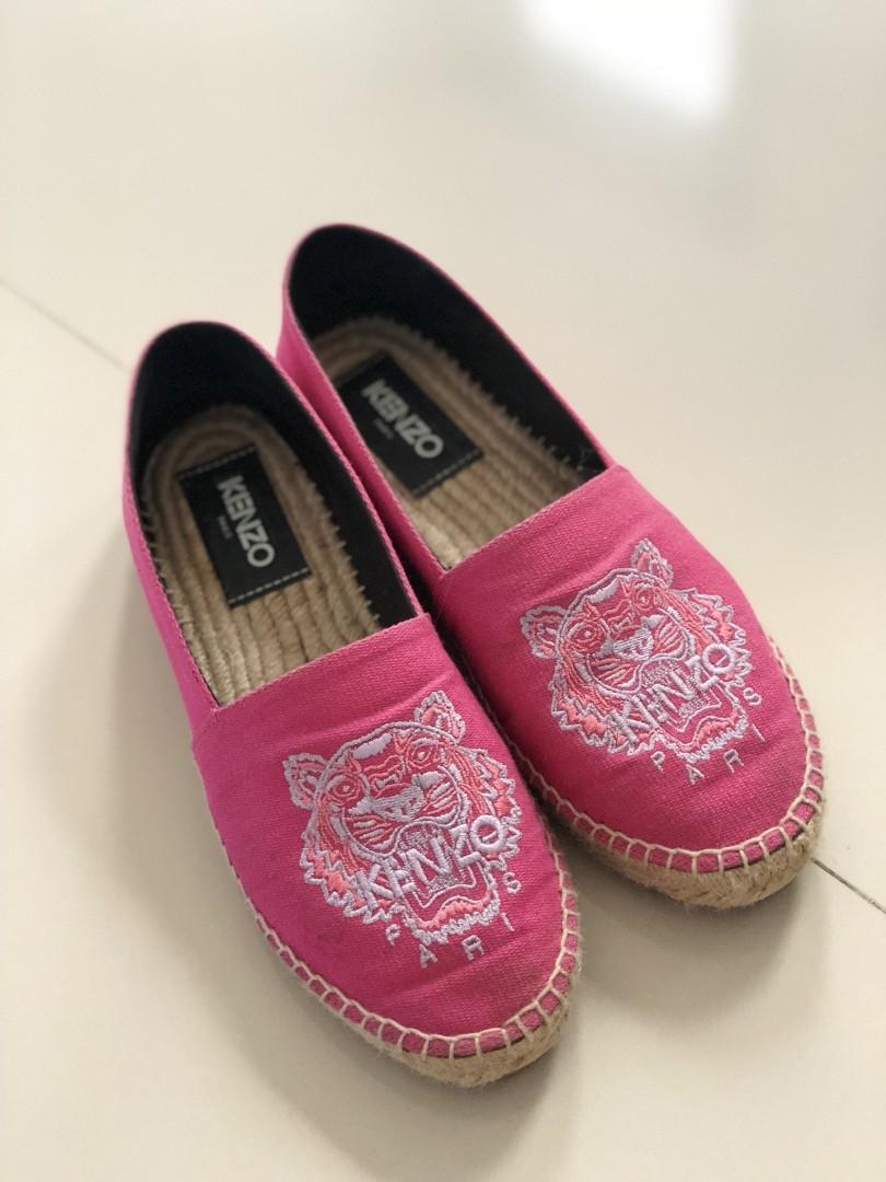 Kenzo espa cheap