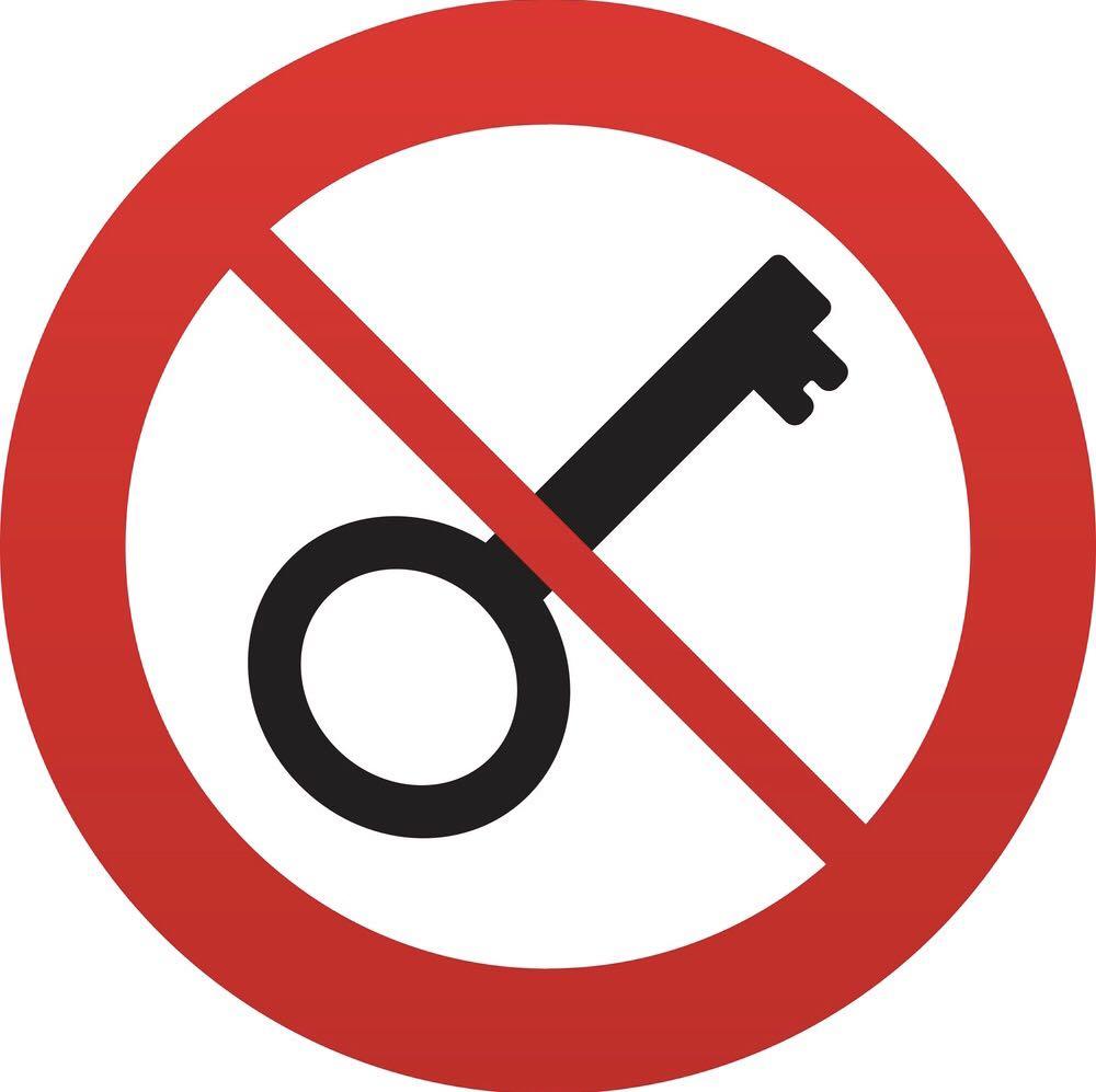 Keyless ignition conversion, Motorcycles, Motorcycle Accessories on