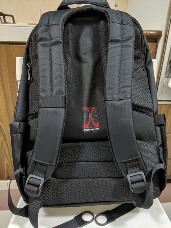 Kopack deluxe discount