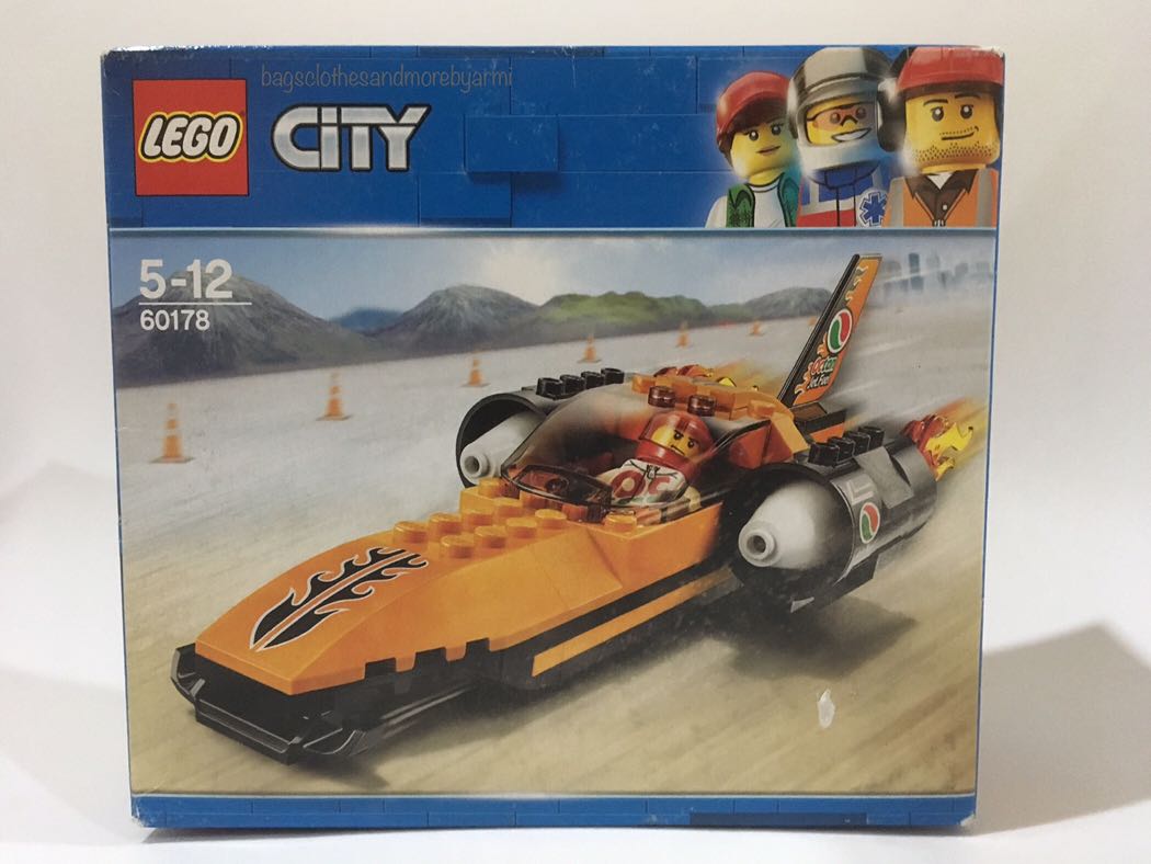 60178 lego