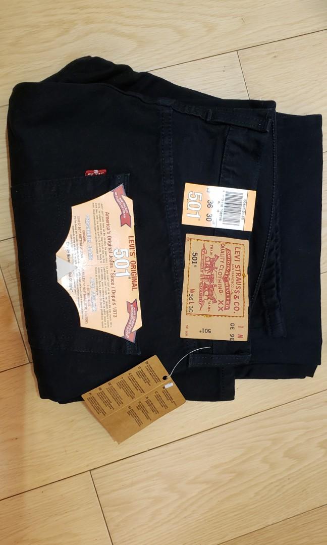 size 4 levi jeans