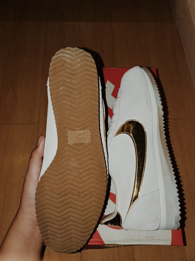 cortez limited edition