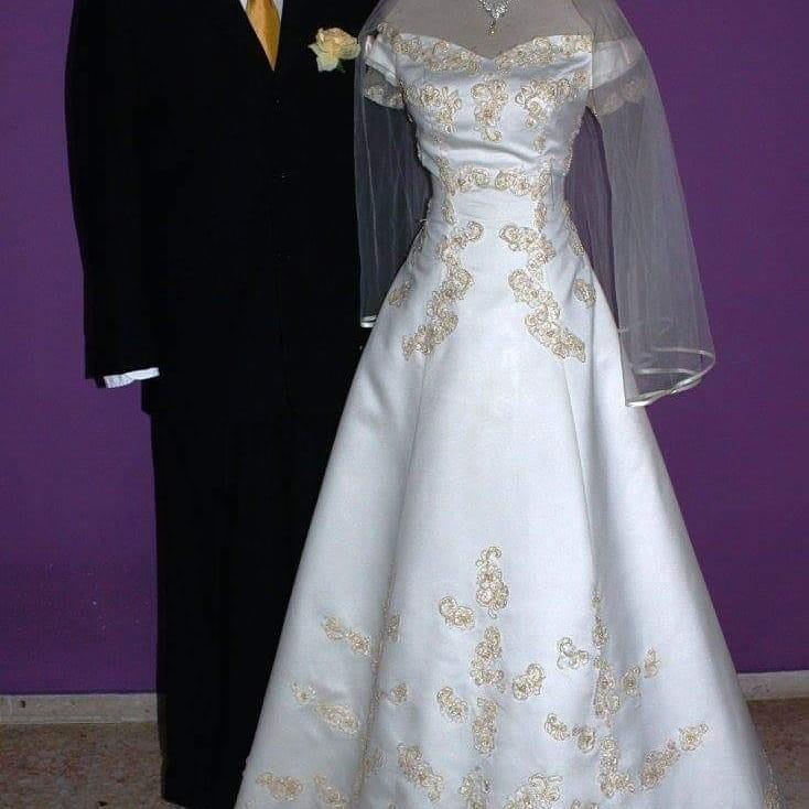 Malay Bridal Outfits Baju Pengantin Baju Kahwin Baju Sanding