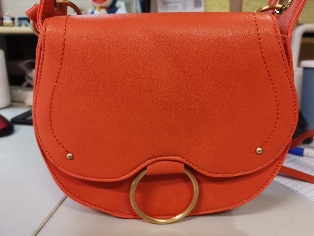 marks and spencer sling bags