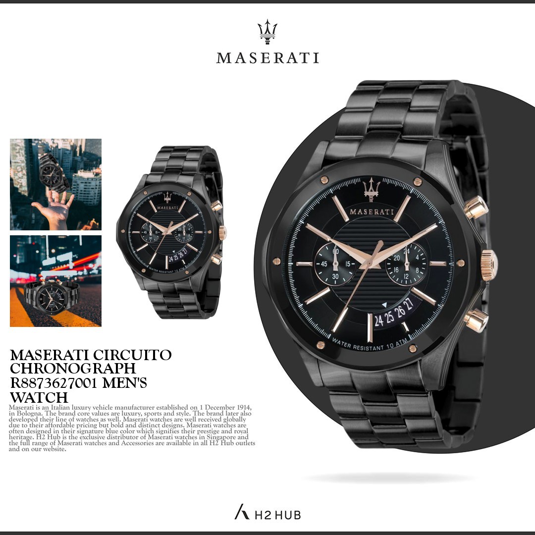R8873627001 on sale