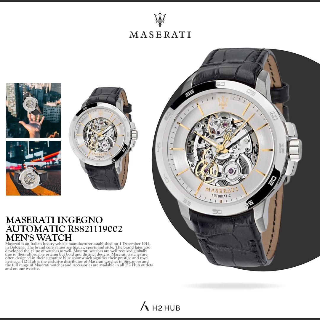 R8821119002 sales