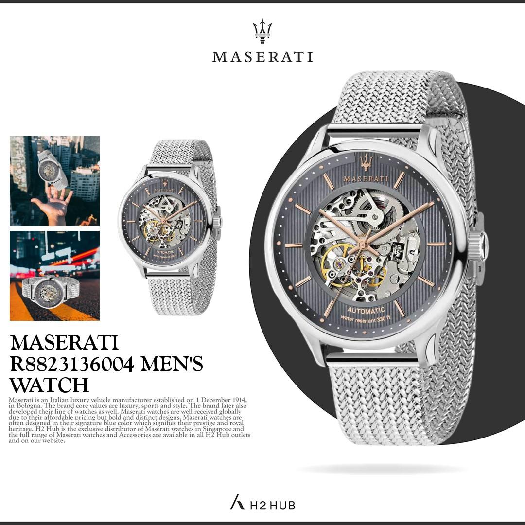 Maserati r8823136004 outlet