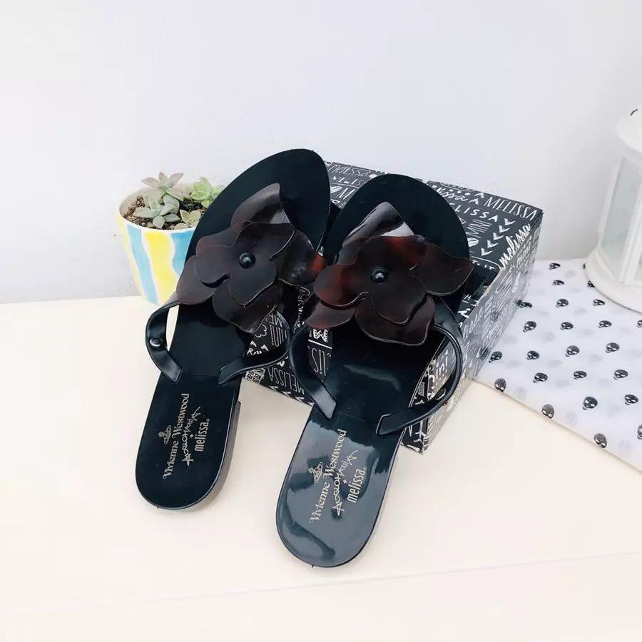Vivienne westwood slippers discount