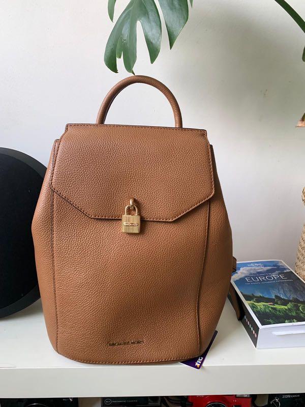 mk backpack singapore