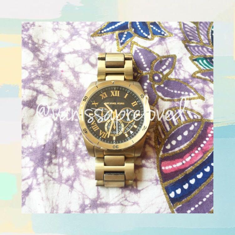 michael kors mk 8481