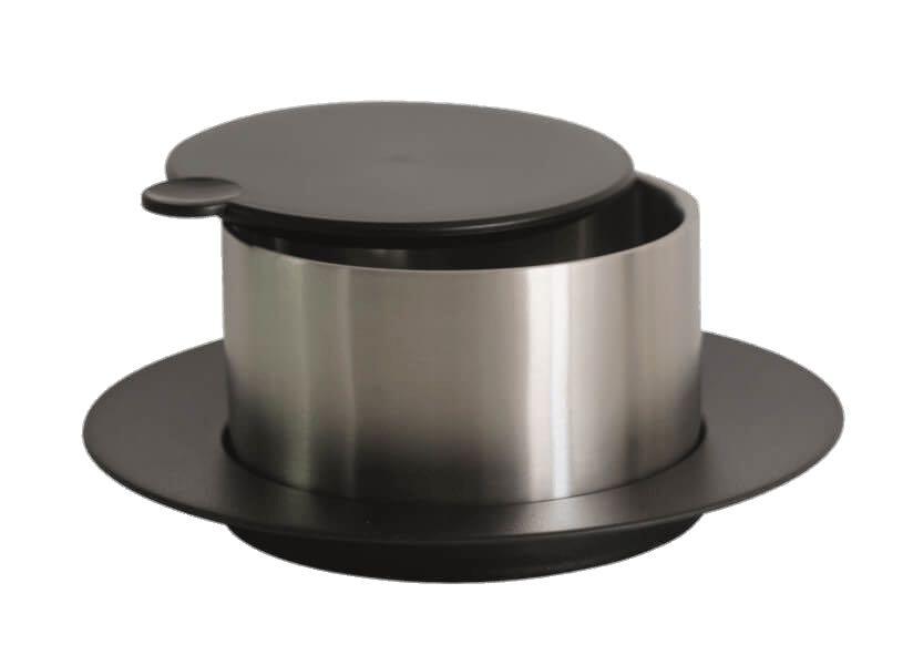 Thermoserver Thermomix Avis Mini Thermoserver Kitchen Appliances On Carousell