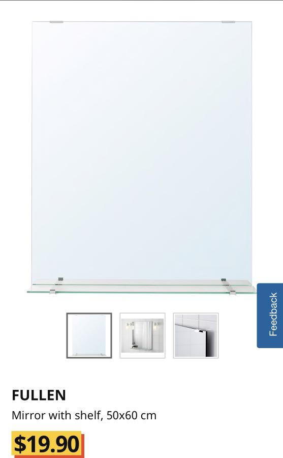 Mirror Furniture Others On Carou Mirror Furniture Others On Carou