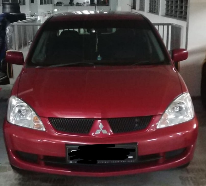 (Category: ) located in . Submitted by surachai (Listing ID 241791204, Image 1). Description: .