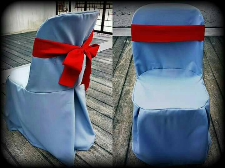 Monoblock seat cover 2025