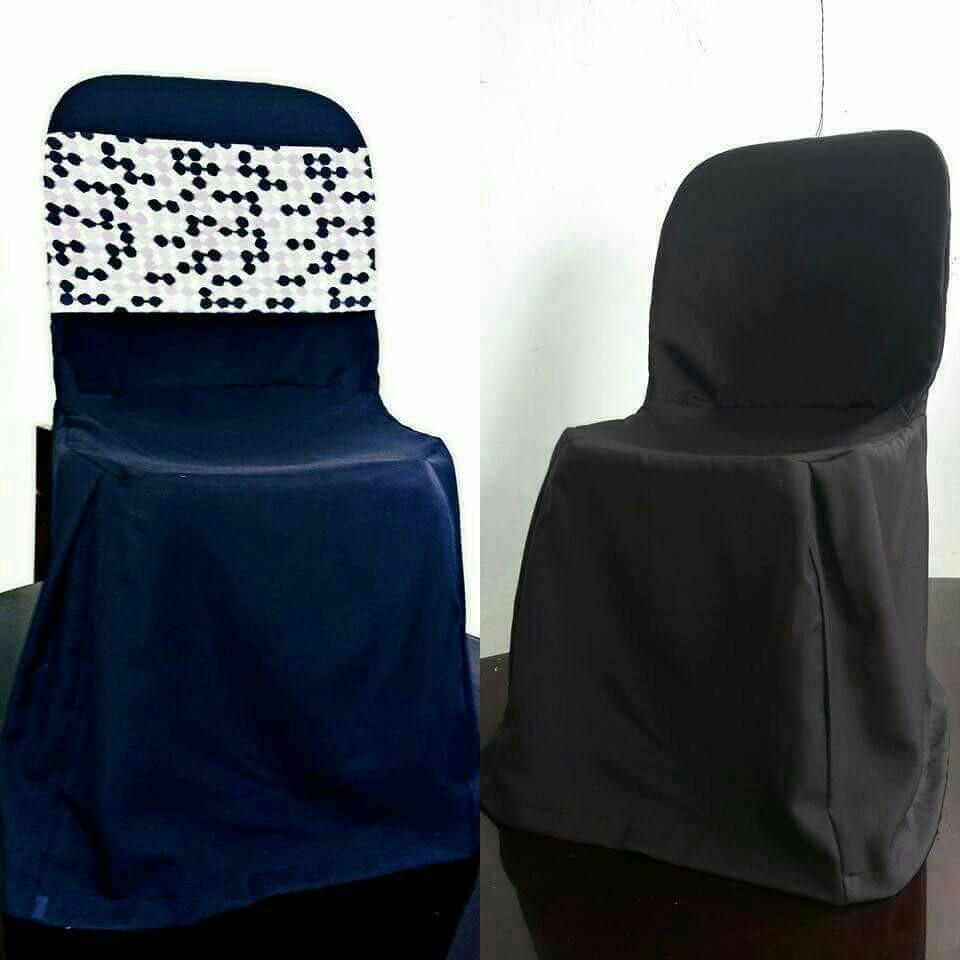 Monoblock seat cover deals