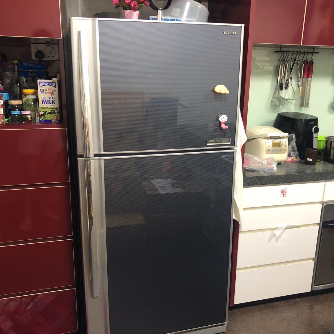 deals on fridge and stove