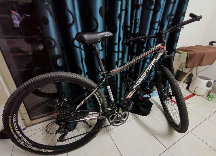 harga gear set shimano tourney