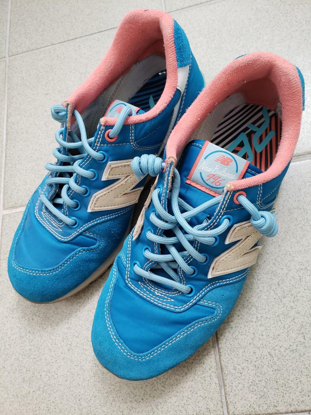 new balance 37.5