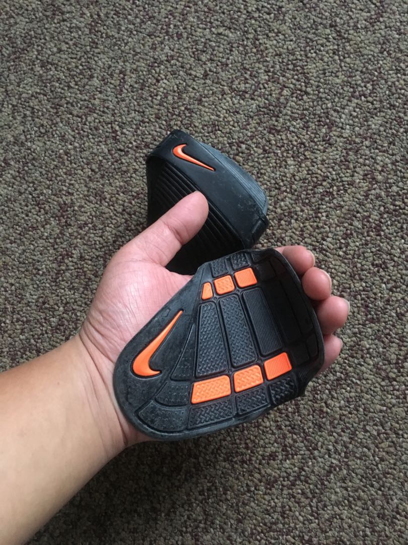 Alpha training grip shop