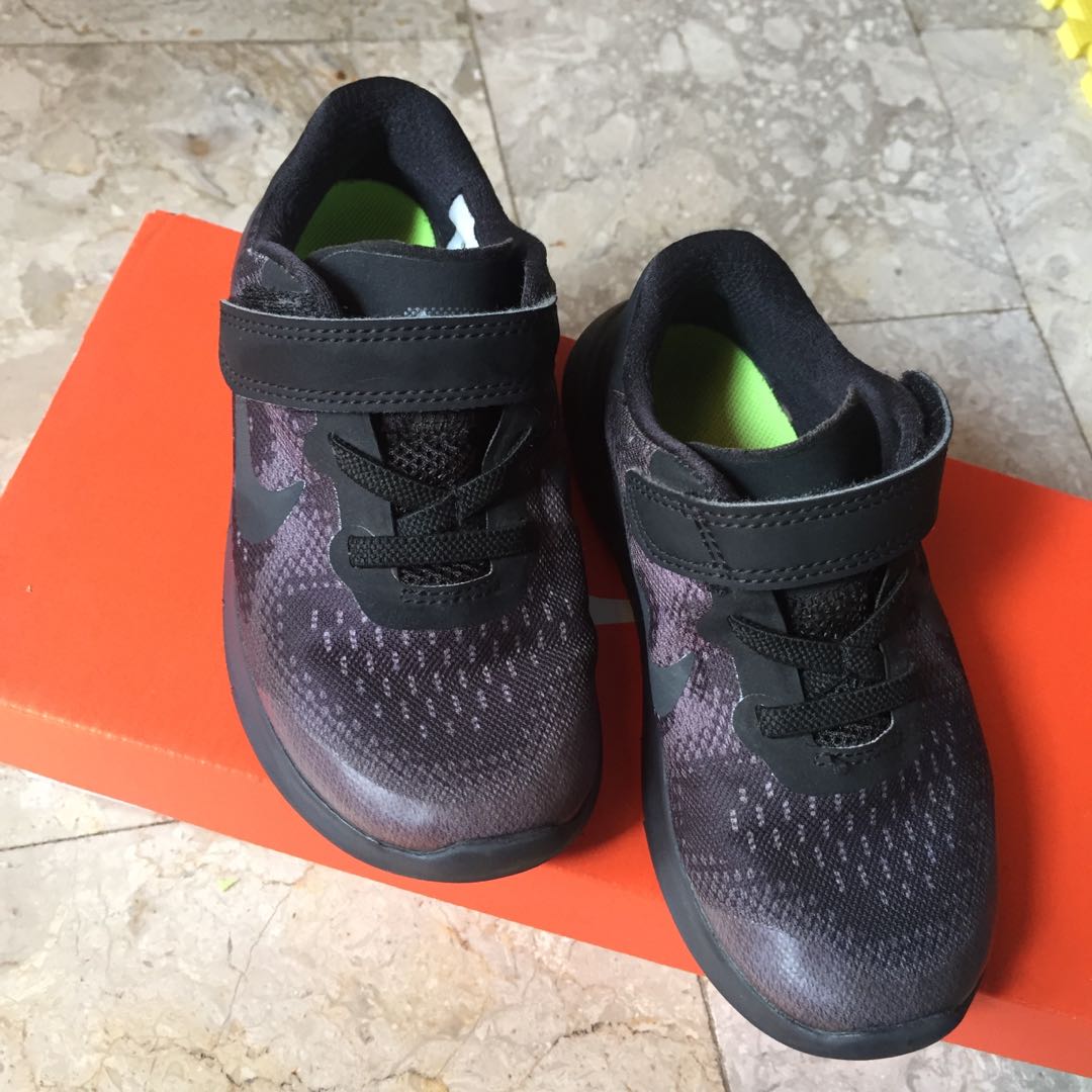 Nike free rn 2017 tdv online