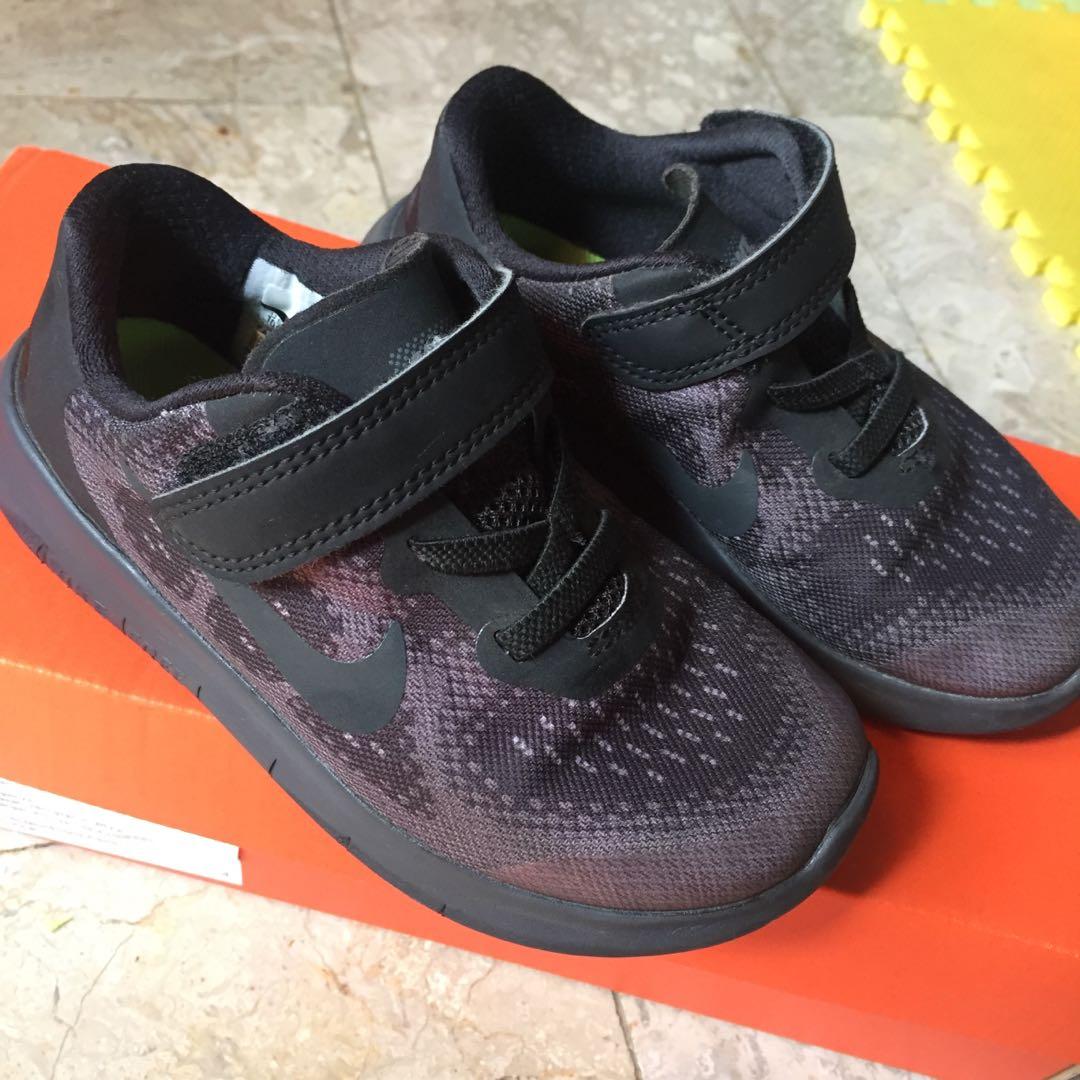 Nike free cheap rn 2017 tdv