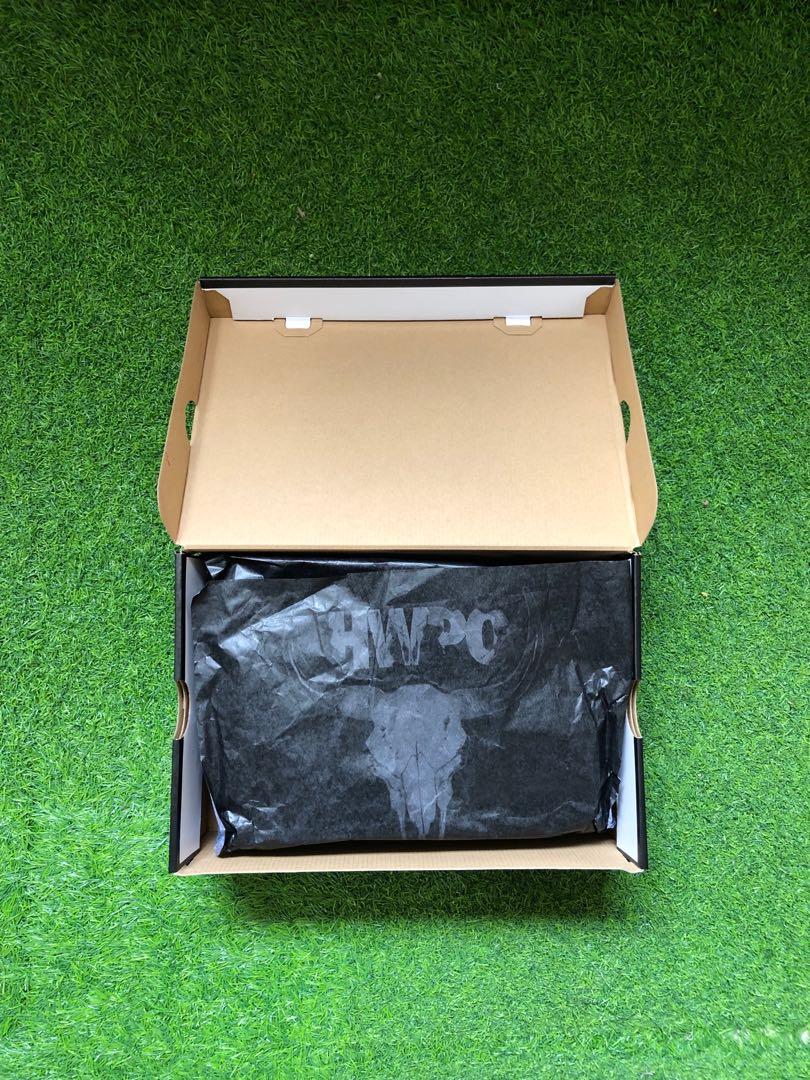 metcon 5 mat fraser for sale