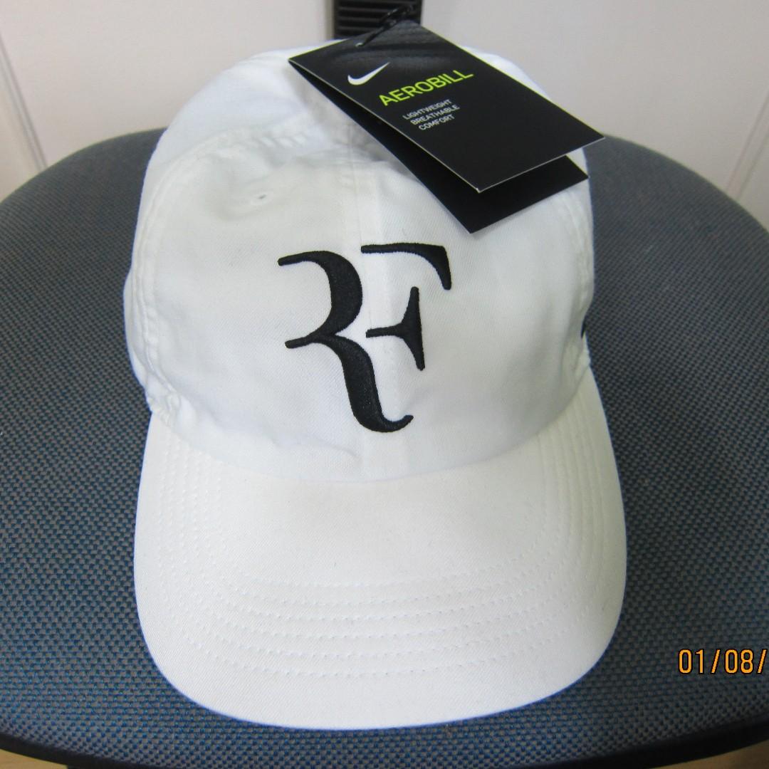 rf original cap