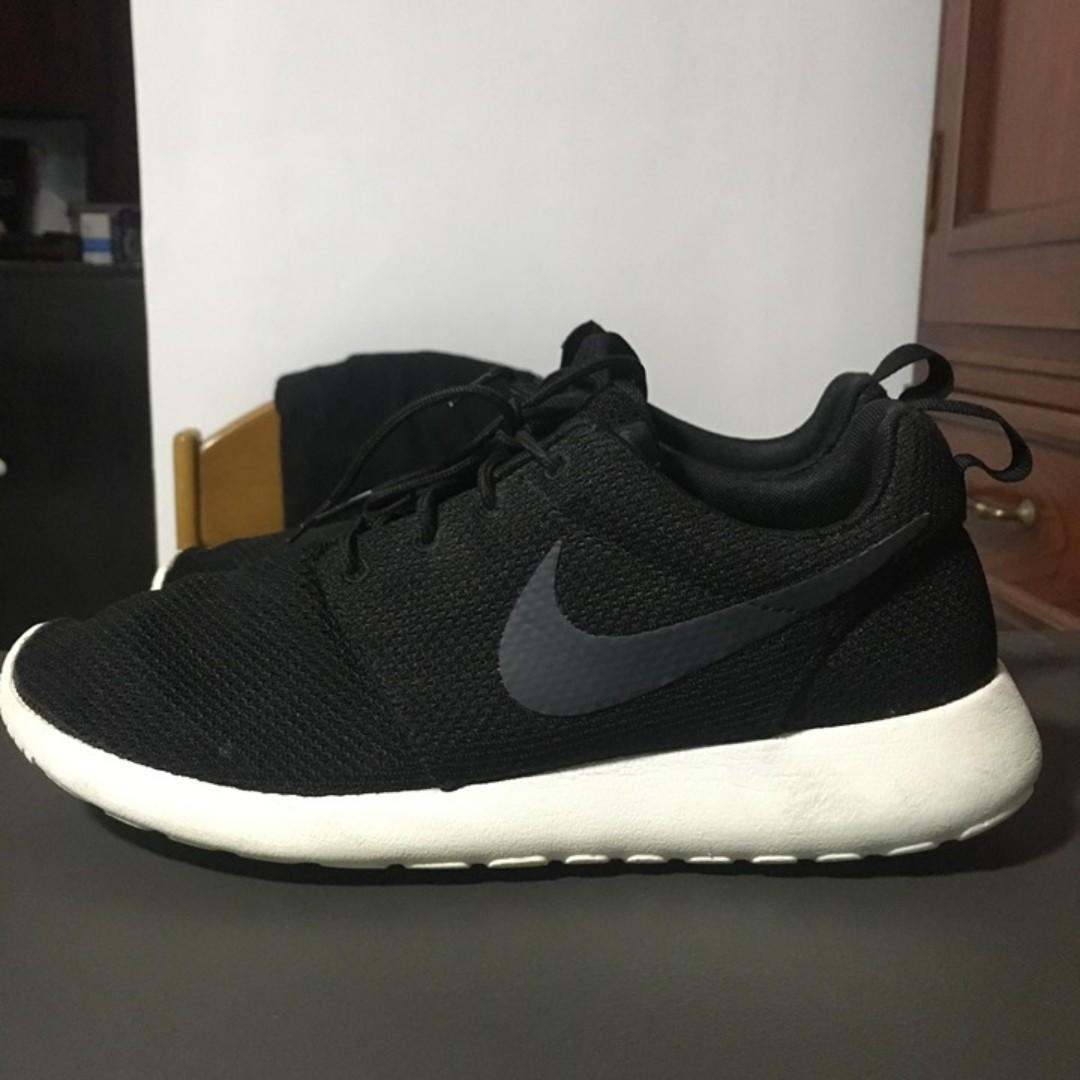 Roshe run 1 new arrivals