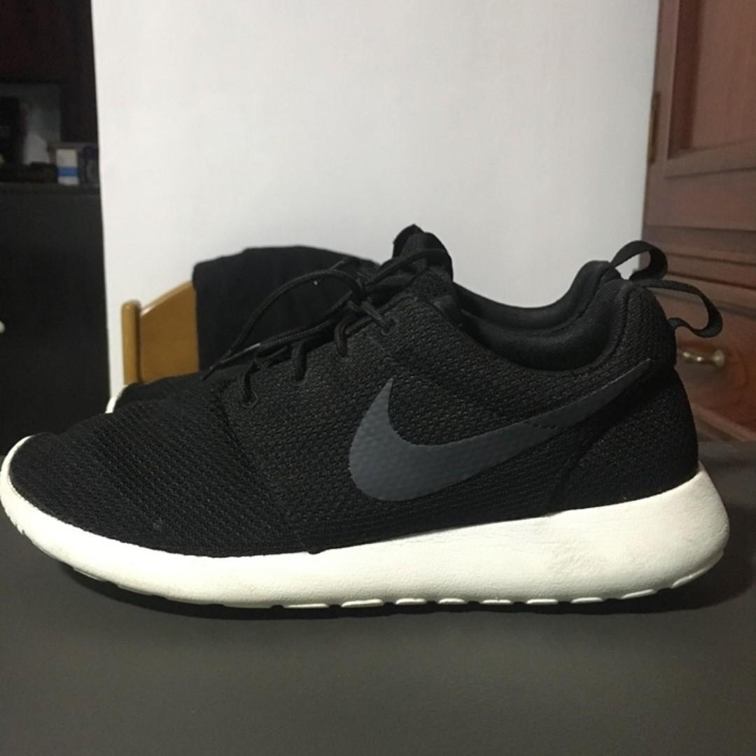 nike roshe run 1