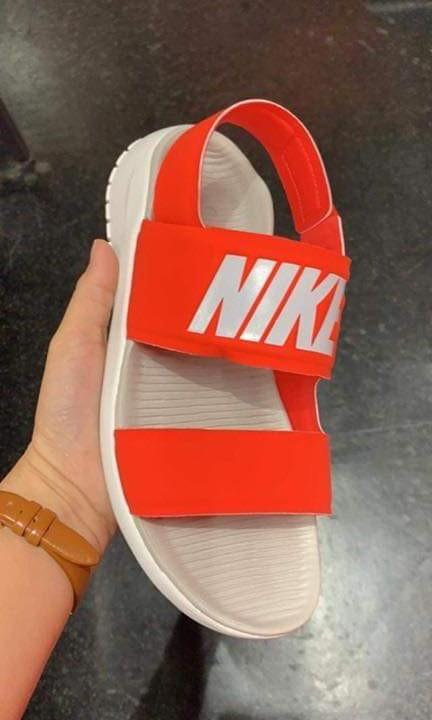 Nike Tanjun Sandals - IMPORTED fr JAPAN 