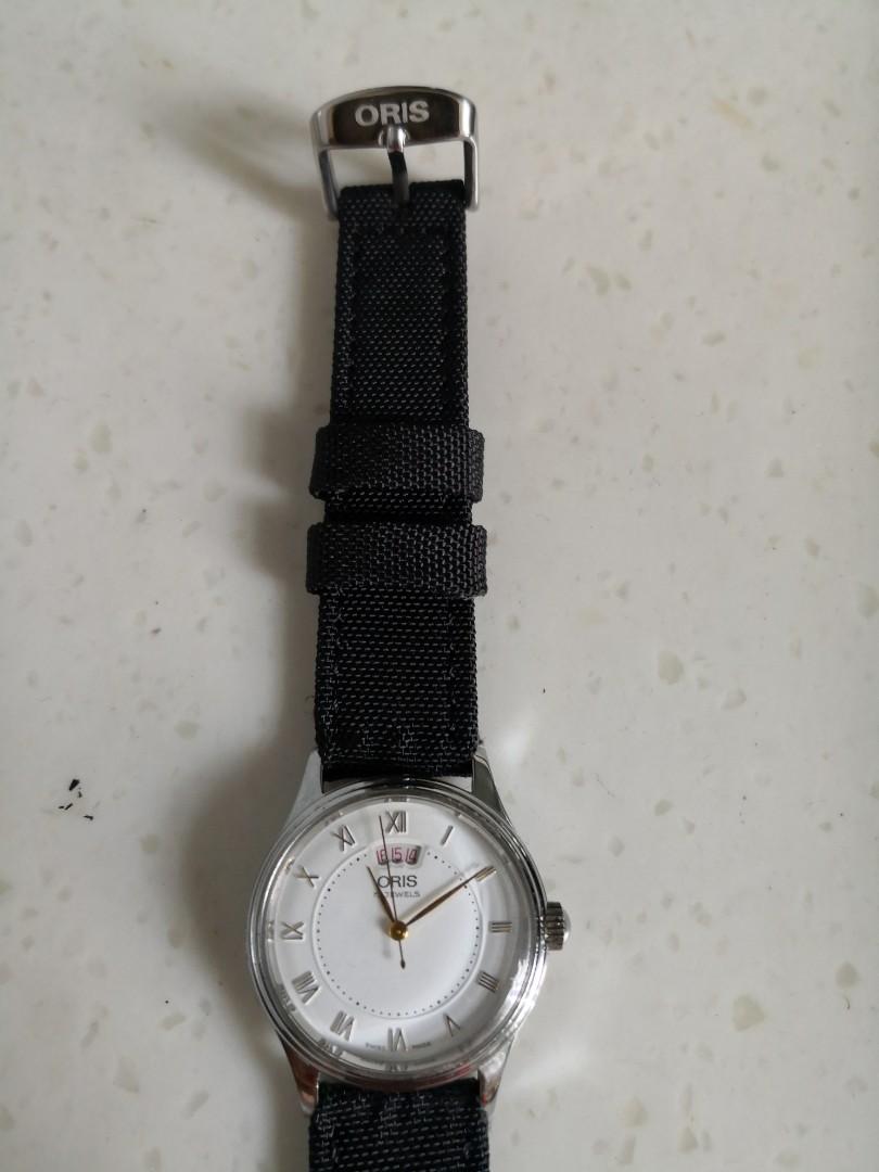 Oris 7429 cheap
