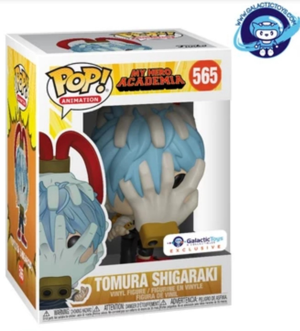 galactic toys tomura