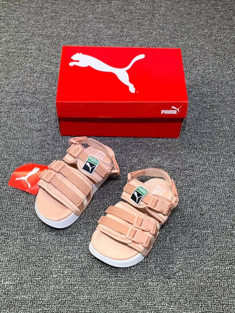 Sandal puma best sale 2019