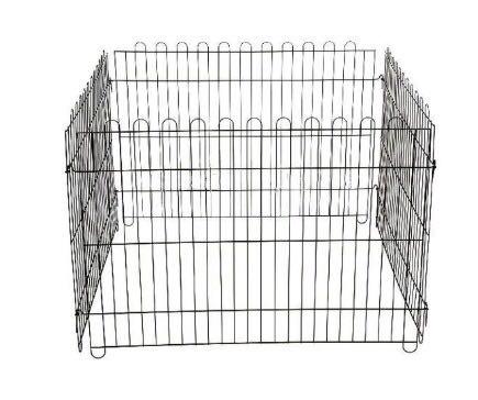 puppy pen for sale