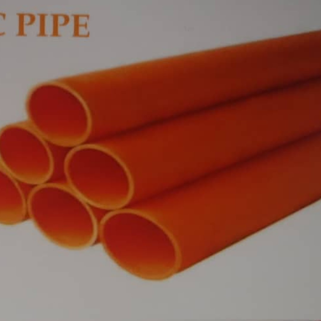 PVC BULK, Furniture & Home Living, Home Improvement & Organization