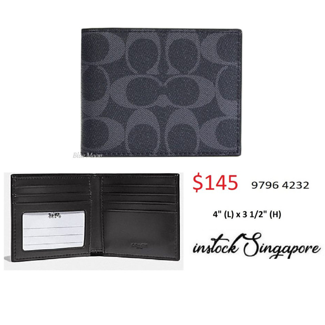 F66551 best sale