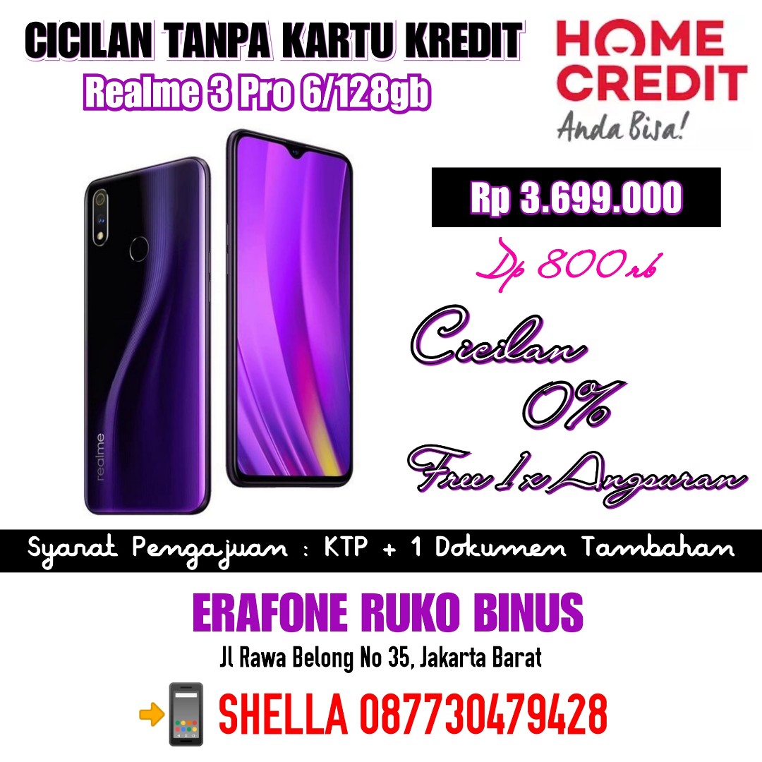 Cara Beli Font Samsung Tanpa Kartu Kredit - Delinewstv