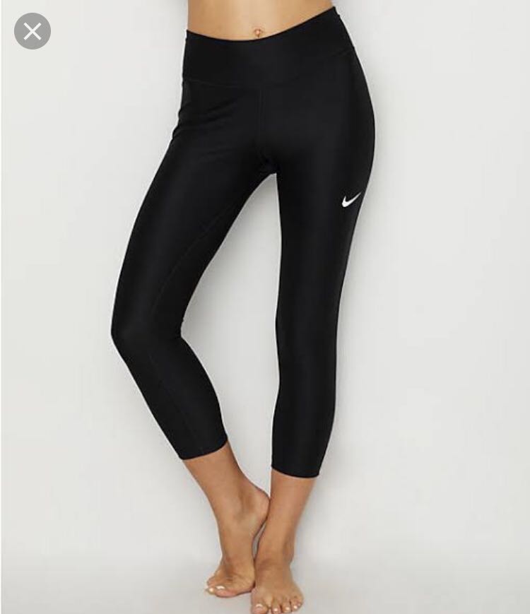 nike power victory leggings