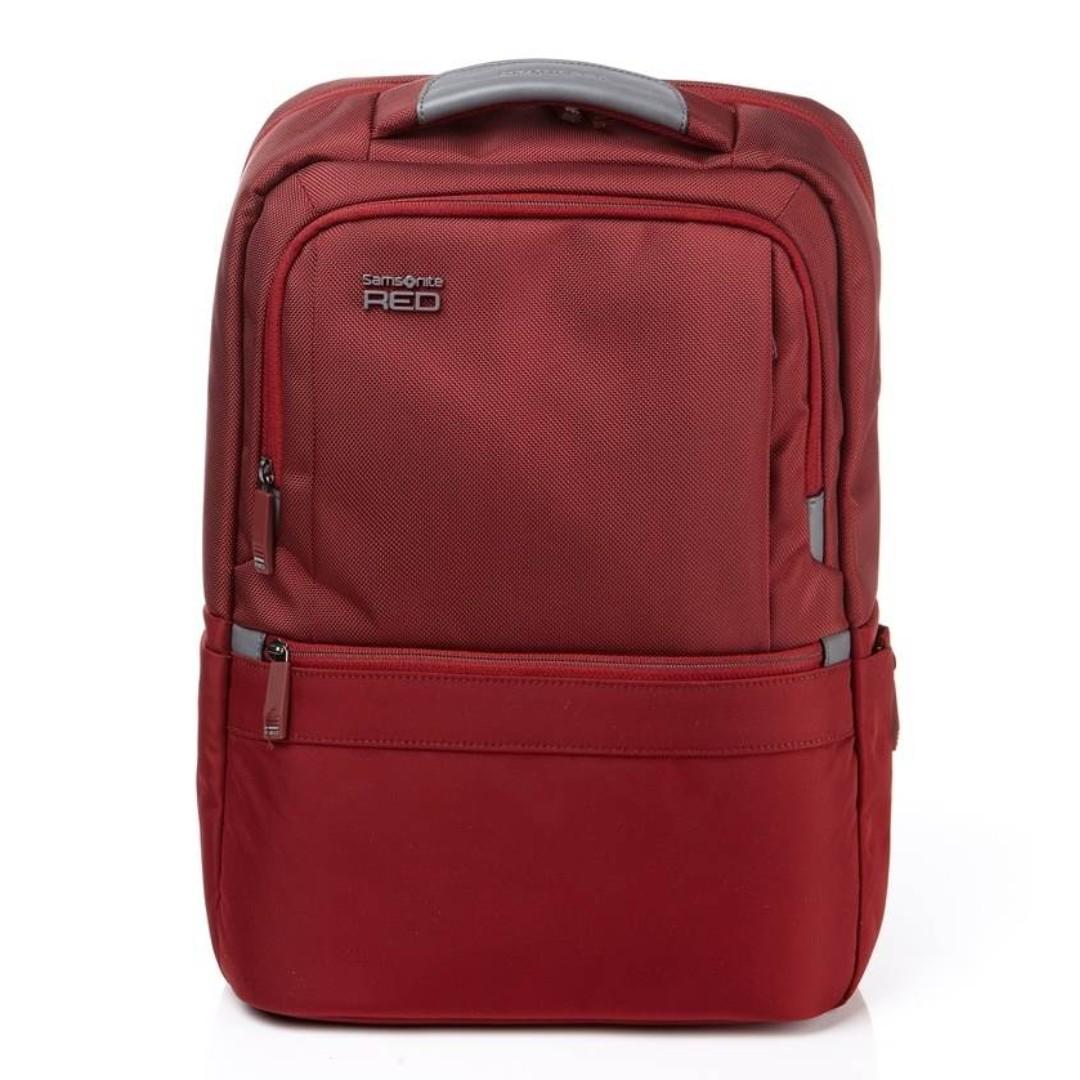 Samsonite egerton clearance