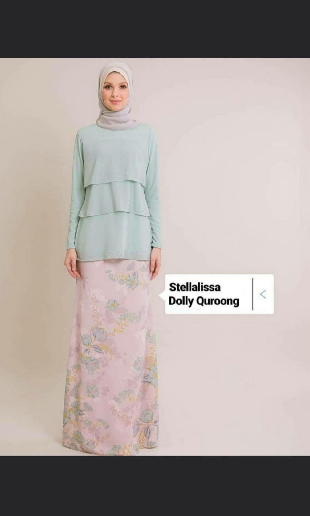 Buy baju kurung breastfeeding friendlyu003e OFF-51%