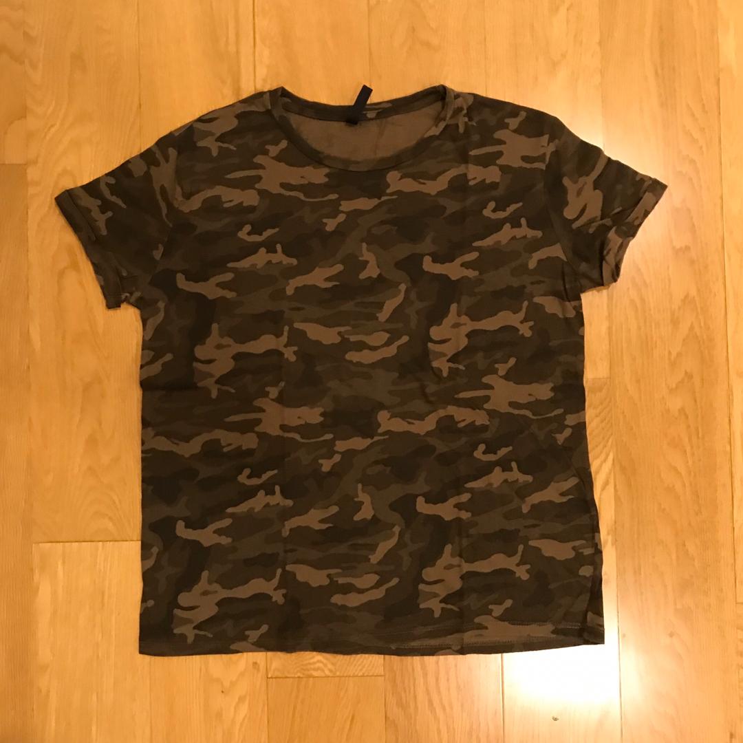 seaside shirt colors