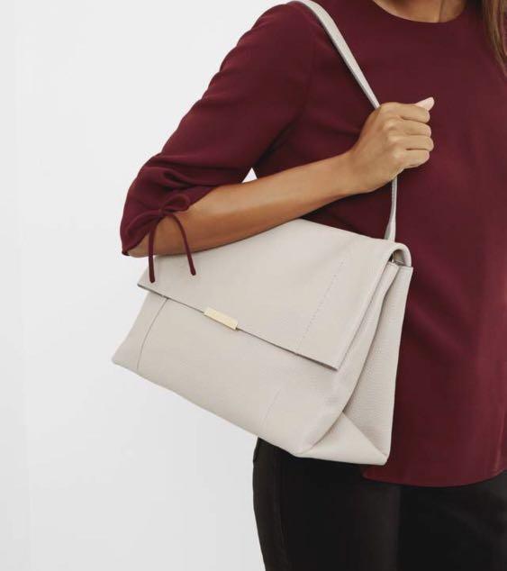 Ted baker online proter bag