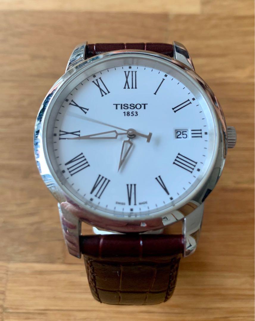 tag calibre 16 chronograph